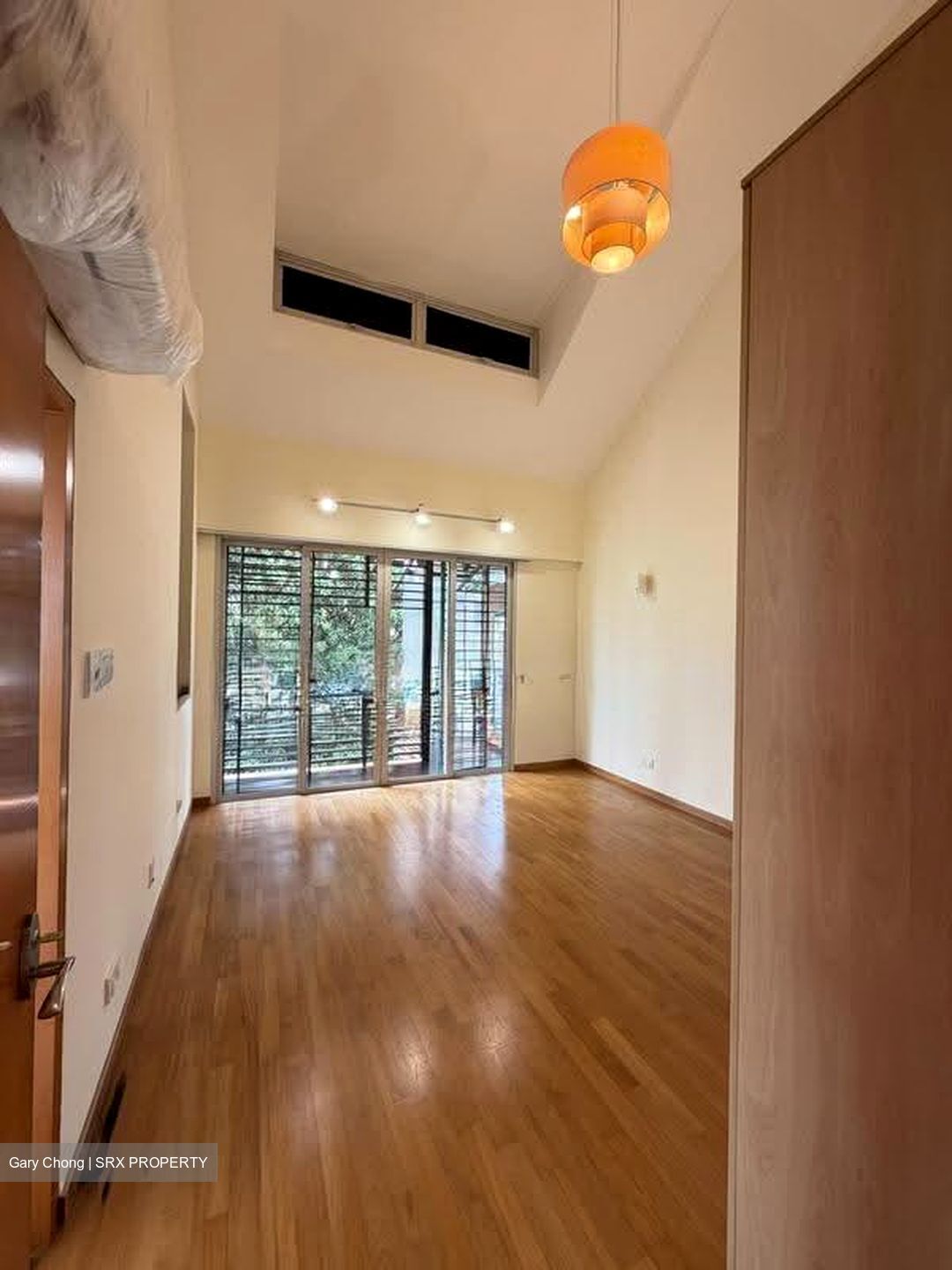 Mount Rosie Road (D11), Terrace #633081051